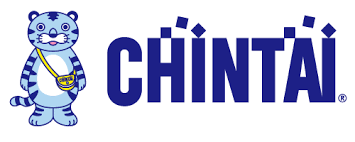 CHINTAI