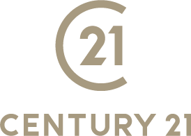 CENTURY21