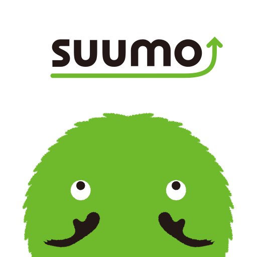 SUUMO