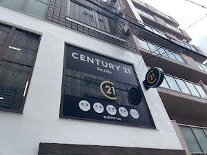 センチュリー２１ リライフ神戸三宮店 place picture
