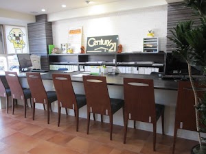 センチュリー21神戸駅前店 place picture