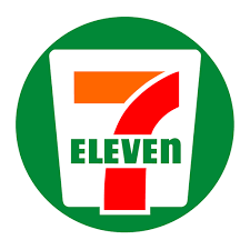 4014