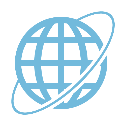 インターネット無料♪